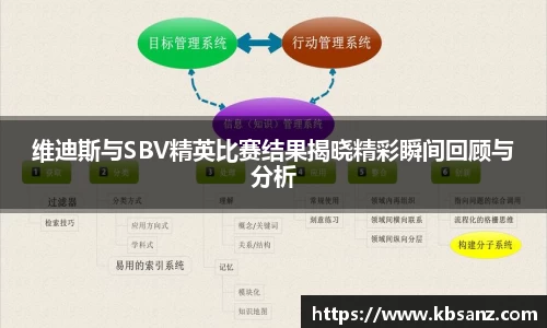 BBt贝博·(bellbet)艾弗森官网