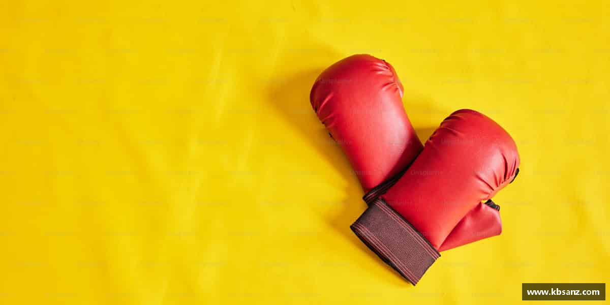 ballBET贝博BB艾弗森不惧挑战，始终坚持追梦的步伐。